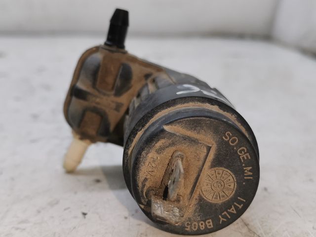 bontott FIAT STILO Első Ablakmosó Szivattyú