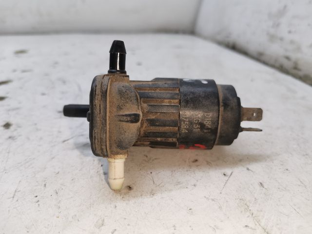 bontott FIAT STILO Első Ablakmosó Szivattyú