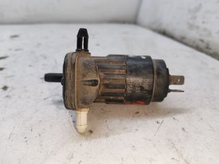 bontott FIAT STILO Első Ablakmosó Szivattyú