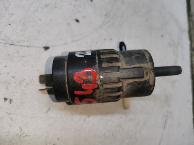 bontott FIAT STILO Első Ablakmosó Szivattyú