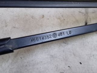 bontott FIAT STILO Első Ablaktörlő Kar