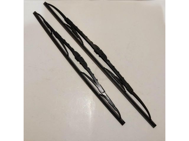 bontott FIAT STILO Első Ablaktörlő Lapát Pár