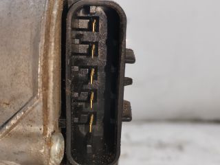 bontott FIAT STILO Első Ablaktörlő Motor