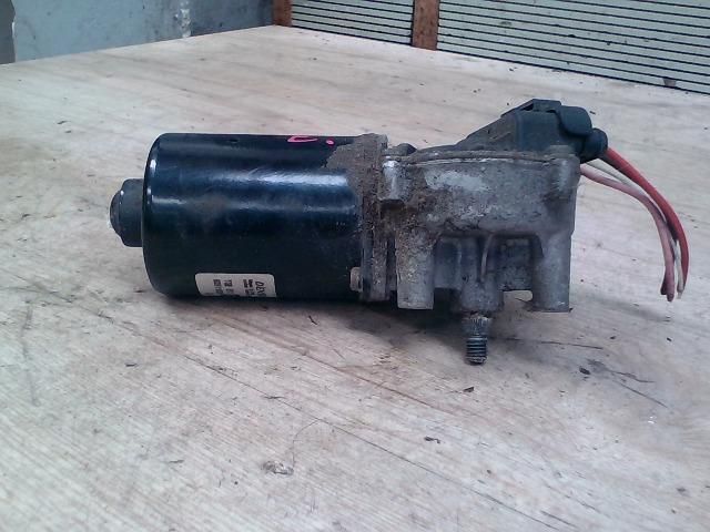 bontott FIAT STILO Első Ablaktörlő Motor