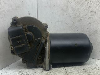 bontott FIAT STILO Első Ablaktörlő Motor