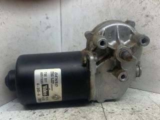 bontott FIAT STILO Első Ablaktörlő Motor