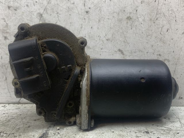 bontott FIAT STILO Első Ablaktörlő Motor