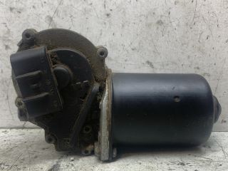 bontott FIAT STILO Első Ablaktörlő Motor