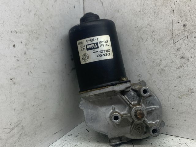 bontott FIAT STILO Első Ablaktörlő Motor