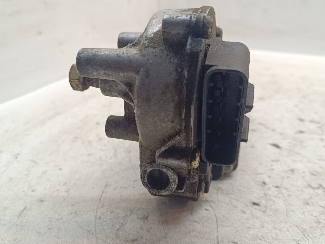 bontott FIAT STILO Első Ablaktörlő Motor