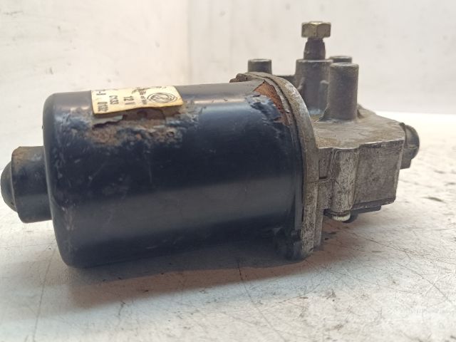 bontott FIAT STILO Első Ablaktörlő Motor