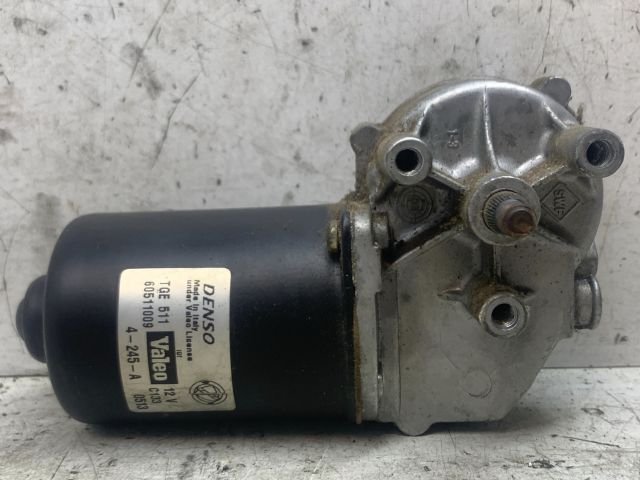 bontott FIAT STILO Első Ablaktörlő Motor
