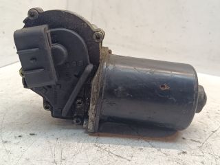 bontott FIAT STILO Első Ablaktörlő Motor