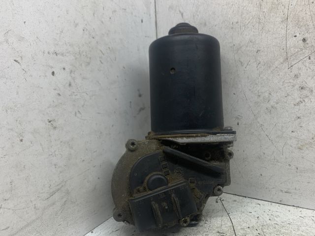 bontott FIAT STILO Első Ablaktörlő Motor