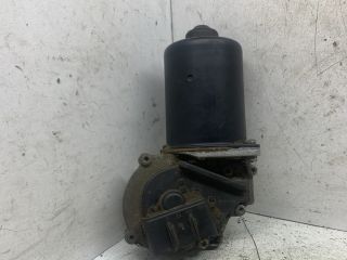 bontott FIAT STILO Első Ablaktörlő Motor