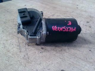 bontott FIAT STILO Első Ablaktörlő Motor