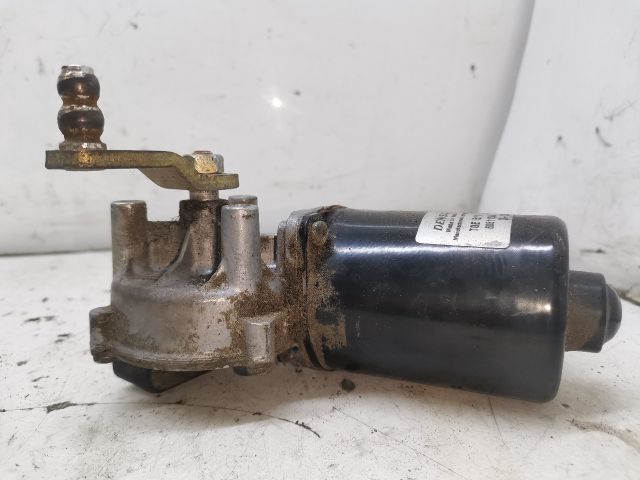 bontott FIAT STILO Első Ablaktörlő Motor