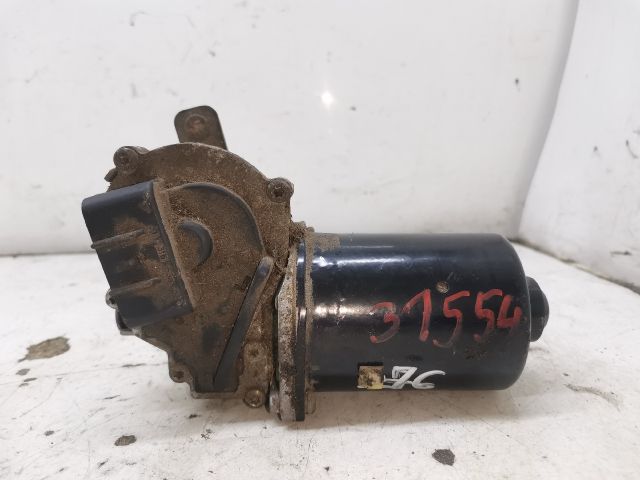 bontott FIAT STILO Első Ablaktörlő Motor