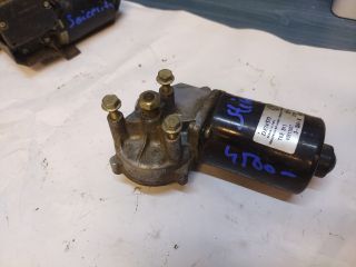 bontott FIAT STILO Első Ablaktörlő Motor