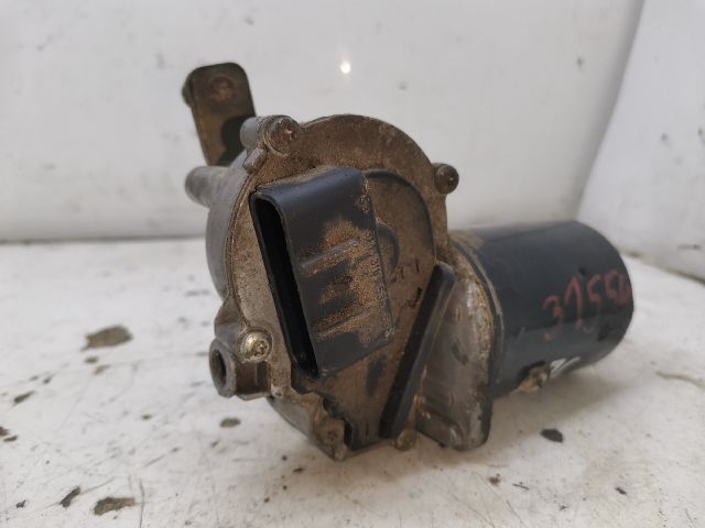 bontott FIAT STILO Első Ablaktörlő Motor