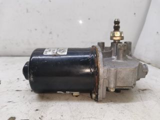 bontott FIAT STILO Első Ablaktörlő Motor