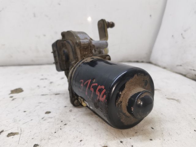 bontott FIAT STILO Első Ablaktörlő Motor