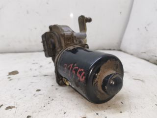 bontott FIAT STILO Első Ablaktörlő Motor