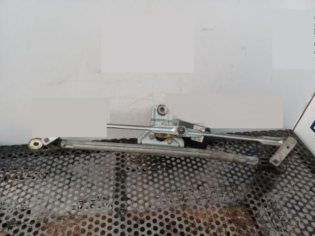 bontott FIAT STILO Első Ablaktörlő Motor