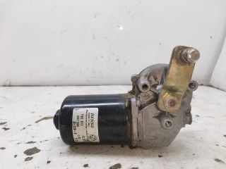 bontott FIAT STILO Első Ablaktörlő Motor