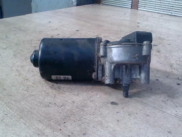 bontott FIAT STILO Első Ablaktörlő Motor