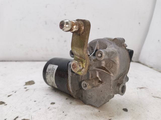 bontott FIAT STILO Első Ablaktörlő Motor