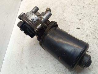 bontott FIAT STILO Első Ablaktörlő Motor