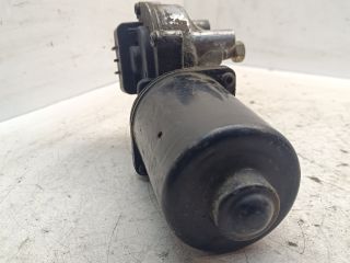 bontott FIAT STILO Első Ablaktörlő Motor