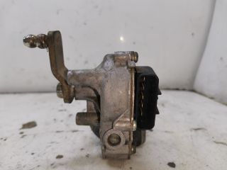 bontott FIAT STILO Első Ablaktörlő Motor