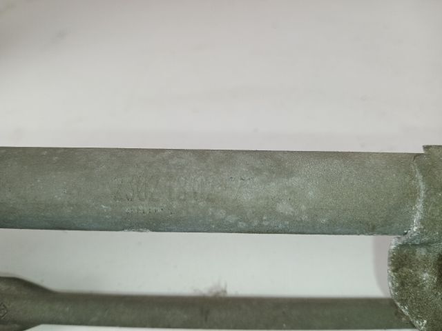 bontott FIAT STILO Első Ablaktörlő Szerkezet Motorral