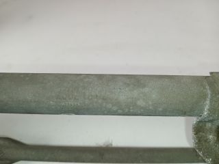 bontott FIAT STILO Első Ablaktörlő Szerkezet Motorral