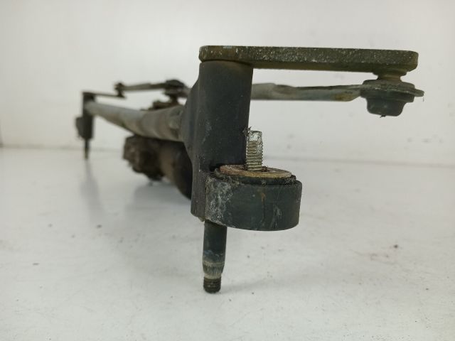 bontott FIAT STILO Első Ablaktörlő Szerkezet Motorral