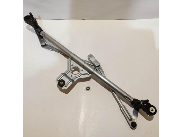 bontott FIAT STILO Első Ablaktörlő Szerkezet