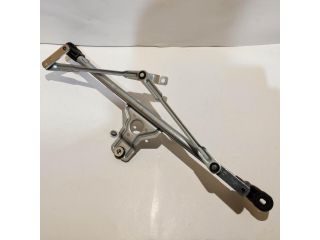 bontott FIAT STILO Első Ablaktörlő Szerkezet