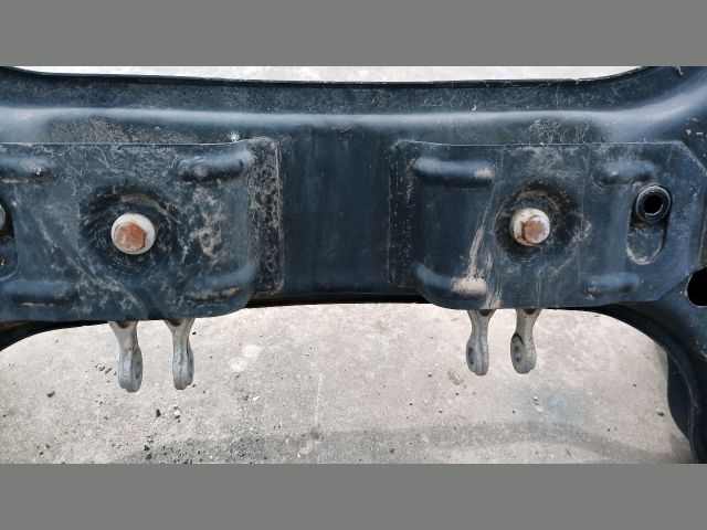 bontott FIAT STILO Első Bölcső