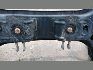 bontott FIAT STILO Első Bölcső