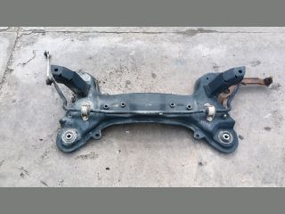 bontott FIAT STILO Első Bölcső