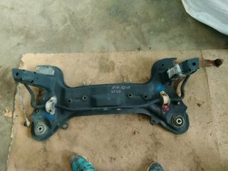 bontott FIAT STILO Első Bölcső