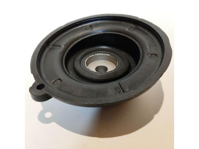 bontott FIAT STILO Első Futómű (Részeivel)