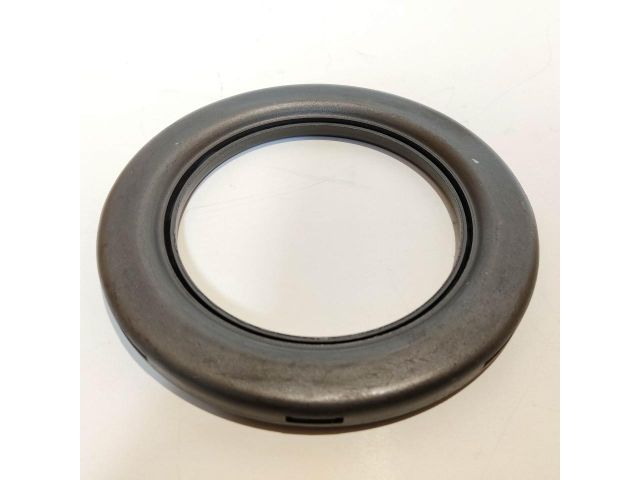 bontott FIAT STILO Első Futómű (Részeivel)