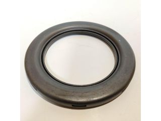 bontott FIAT STILO Első Futómű (Részeivel)