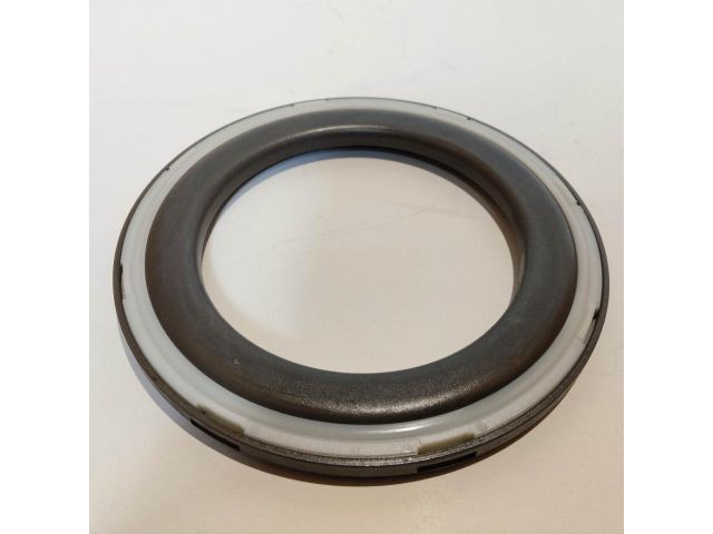 bontott FIAT STILO Első Futómű (Részeivel)