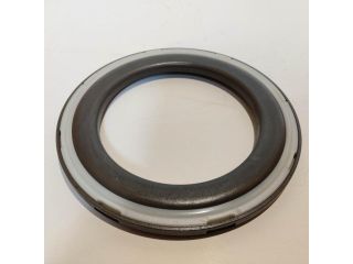 bontott FIAT STILO Első Futómű (Részeivel)