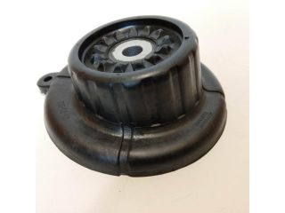 bontott FIAT STILO Első Futómű (Részeivel)