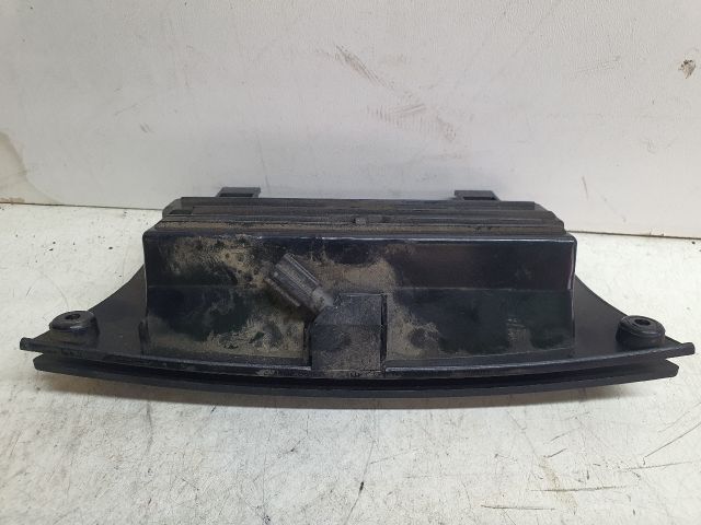 bontott FIAT STILO Első Hamutartó